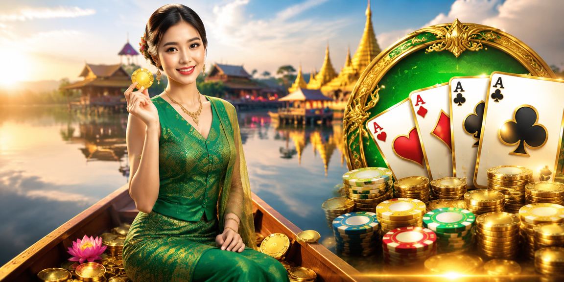 nationalcasino