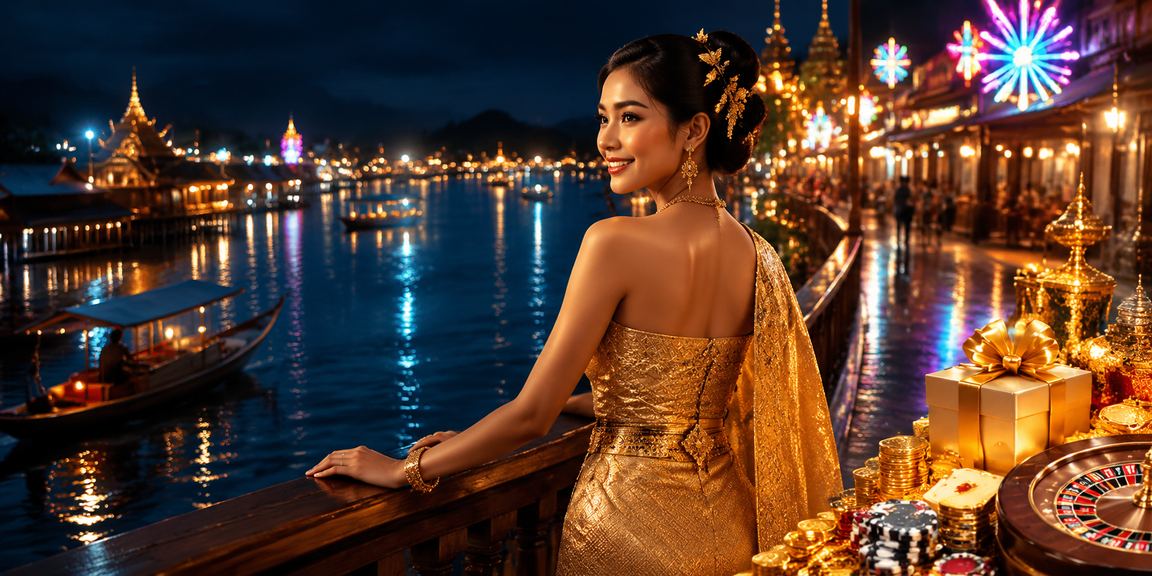 nationalcasino