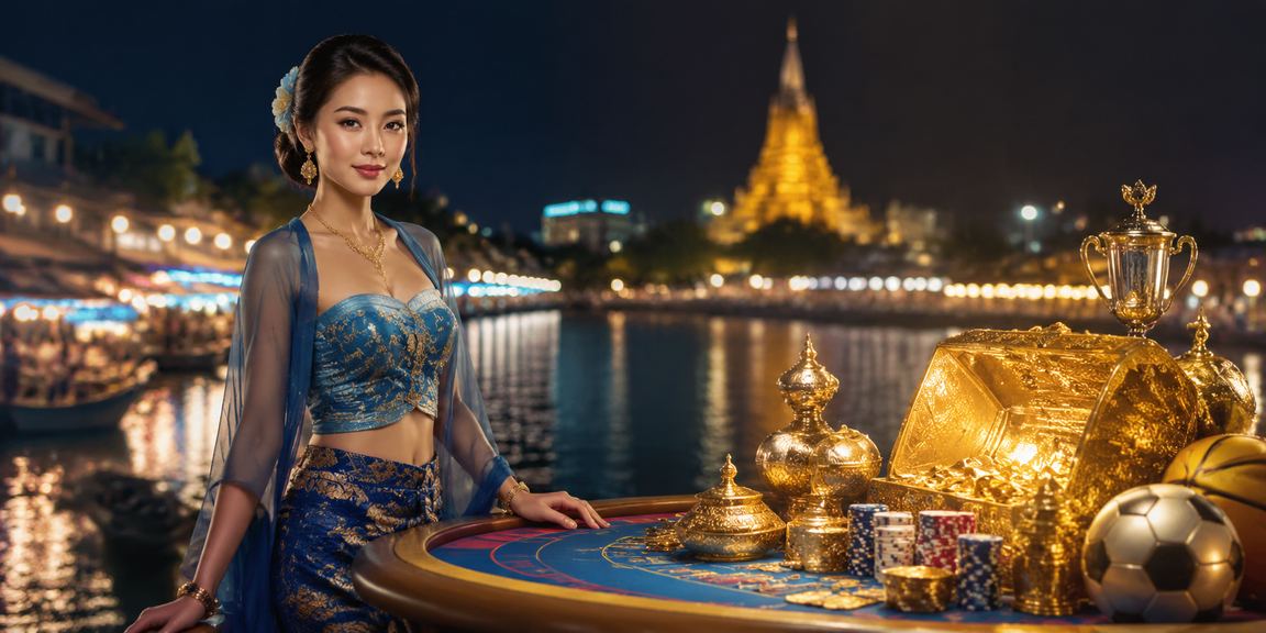 nationalcasino