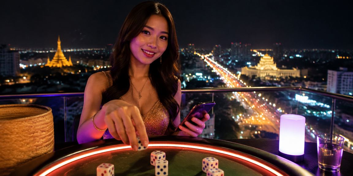 nationalcasino