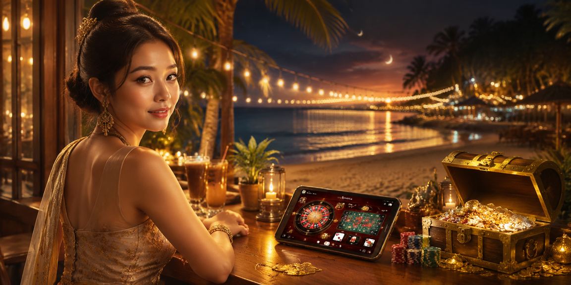 nationalcasino