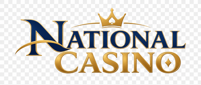 nationalcasino